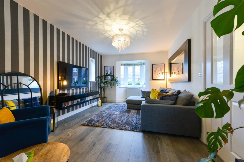 Images for Orchard View, Detling, Maidstone