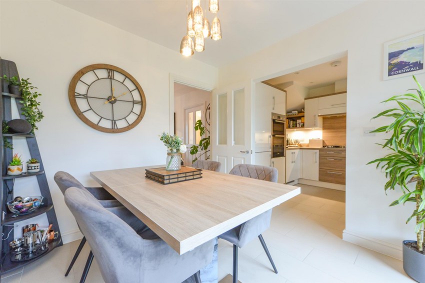 Images for Orchard View, Detling, Maidstone