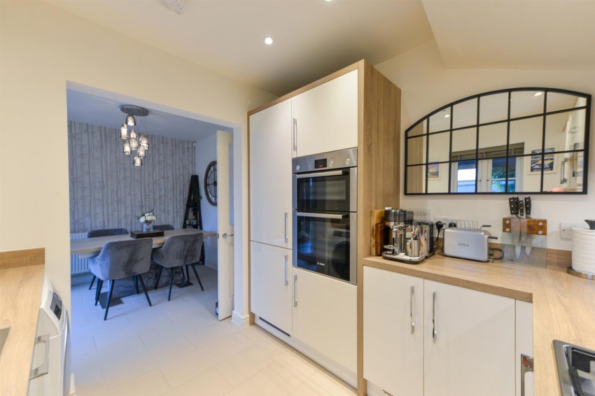 Images for Orchard View, Detling, Maidstone