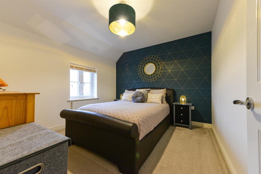 Images for Orchard View, Detling, Maidstone