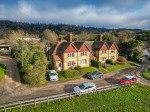 Images for Forge Lane, Boxley, Maidstone