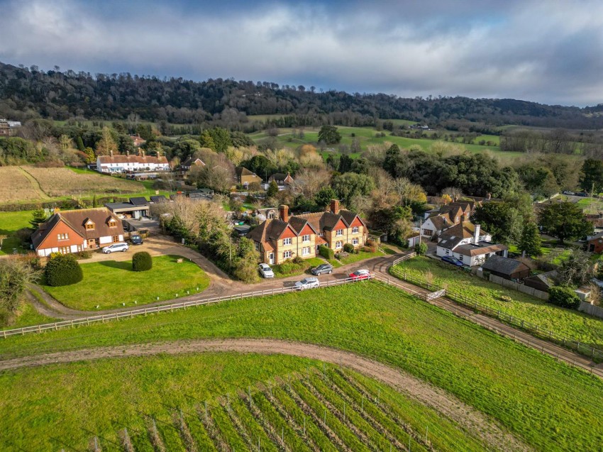 Images for Forge Lane, Boxley, Maidstone