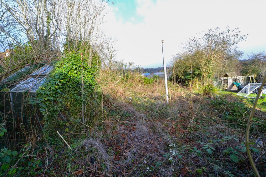 Images for Forge Lane, Boxley, Maidstone