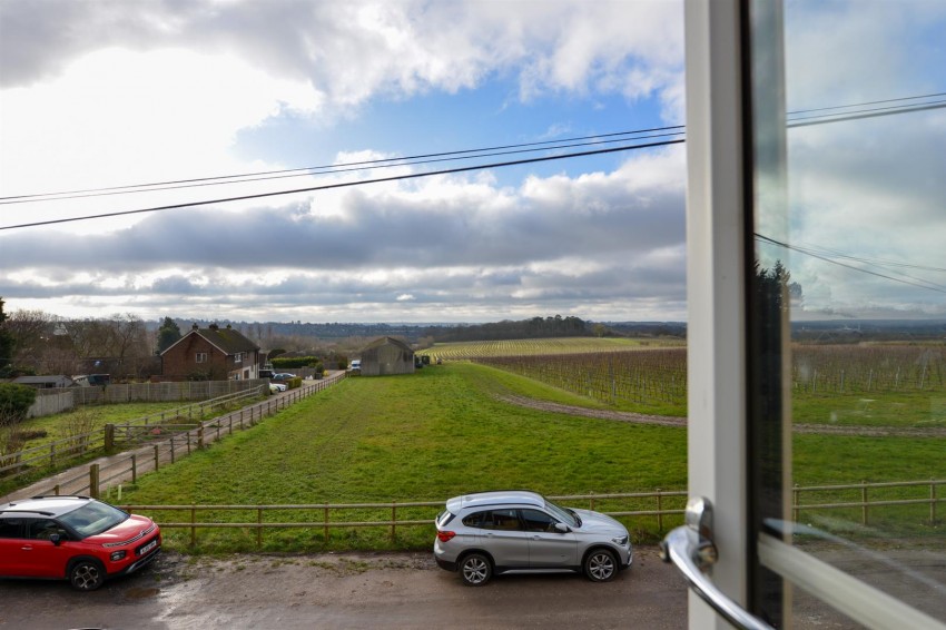 Images for Forge Lane, Boxley, Maidstone