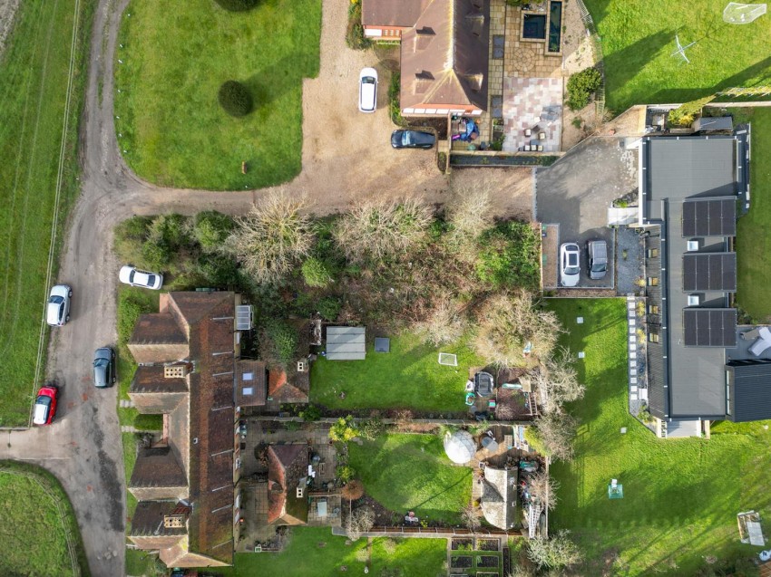 Images for Forge Lane, Boxley, Maidstone