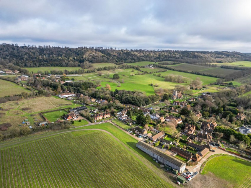 Images for Forge Lane, Boxley, Maidstone