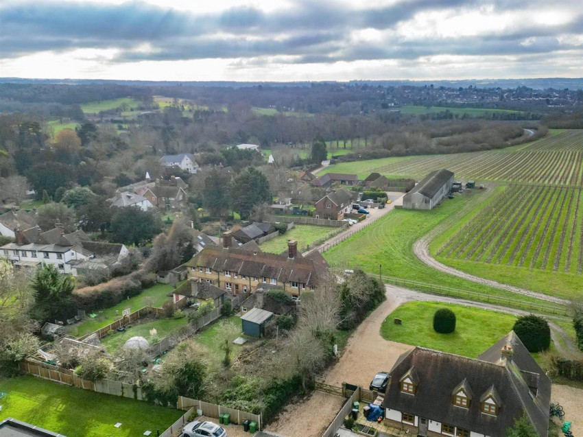 Images for Forge Lane, Boxley, Maidstone