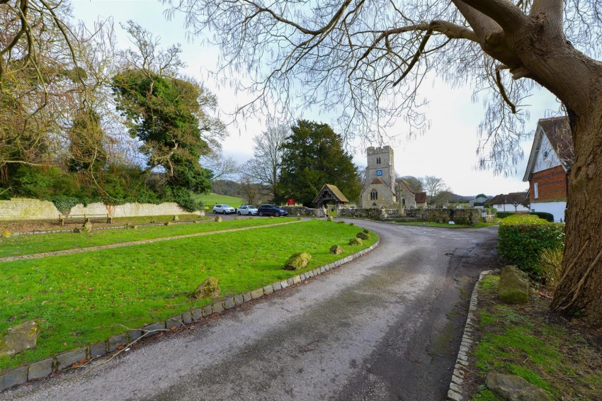 Images for Forge Lane, Boxley, Maidstone