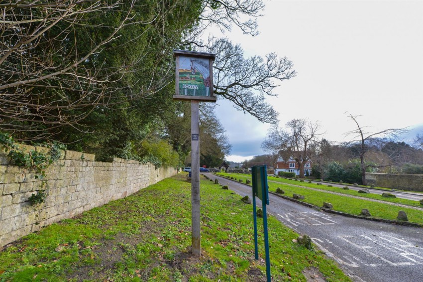 Images for Forge Lane, Boxley, Maidstone