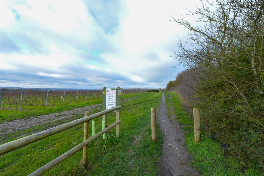 Images for Forge Lane, Boxley, Maidstone