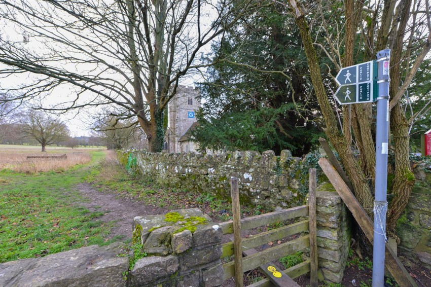 Images for Forge Lane, Boxley, Maidstone