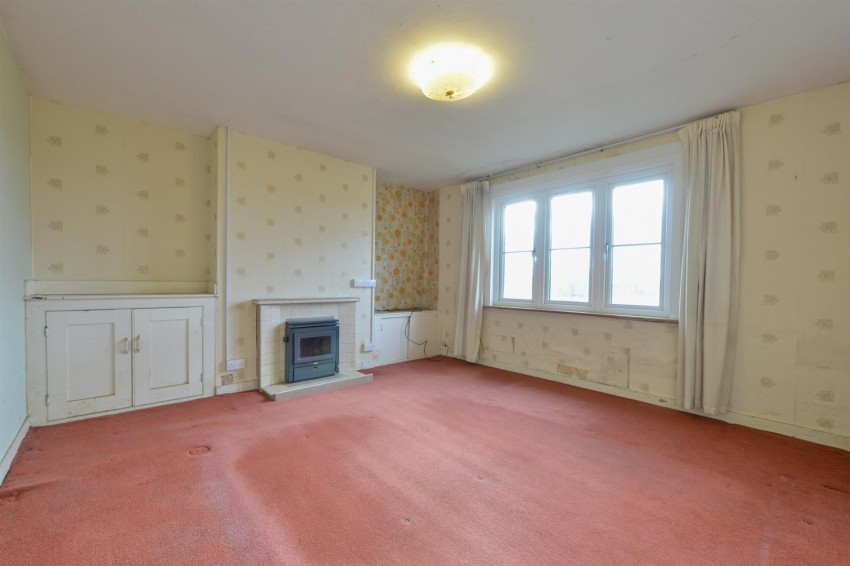 Images for Forge Lane, Boxley, Maidstone