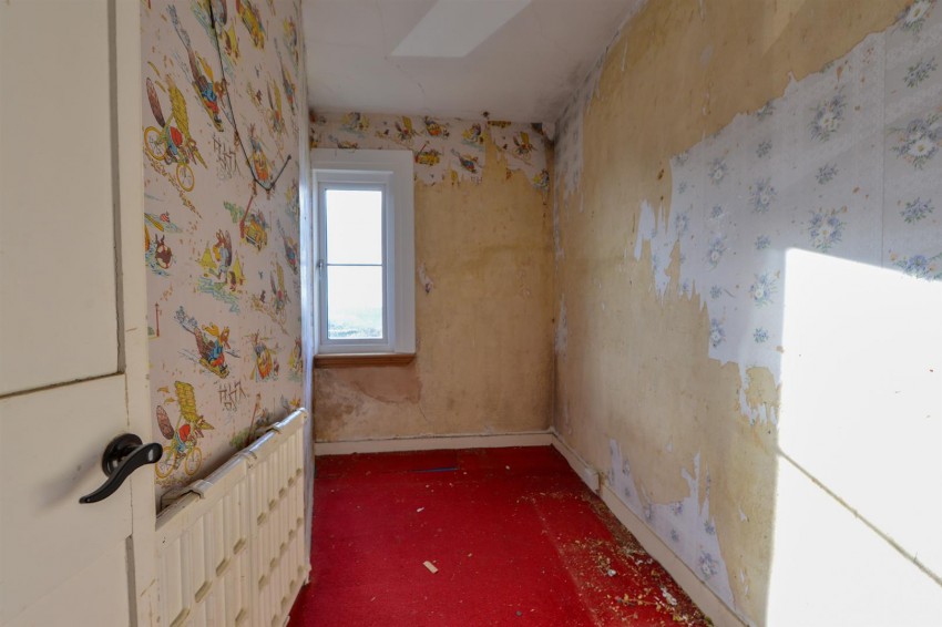 Images for Forge Lane, Boxley, Maidstone