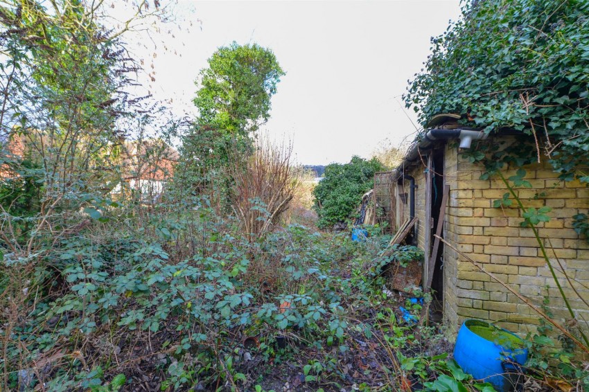 Images for Forge Lane, Boxley, Maidstone