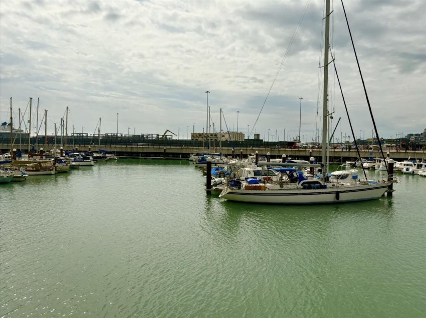 Images for Castle Street, Dover