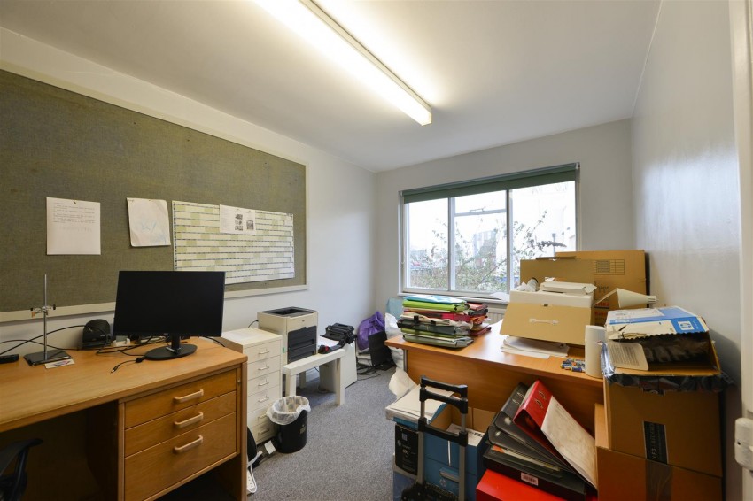 Images for Castle Street, Dover