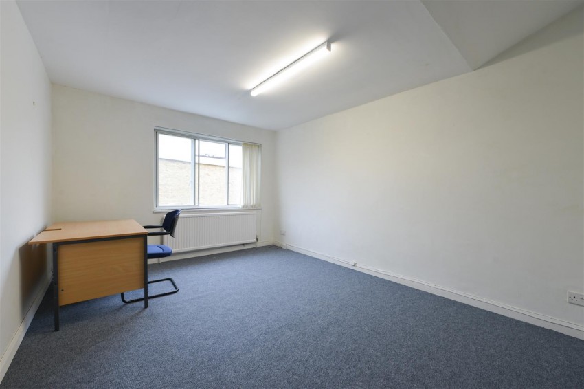 Images for Castle Street, Dover