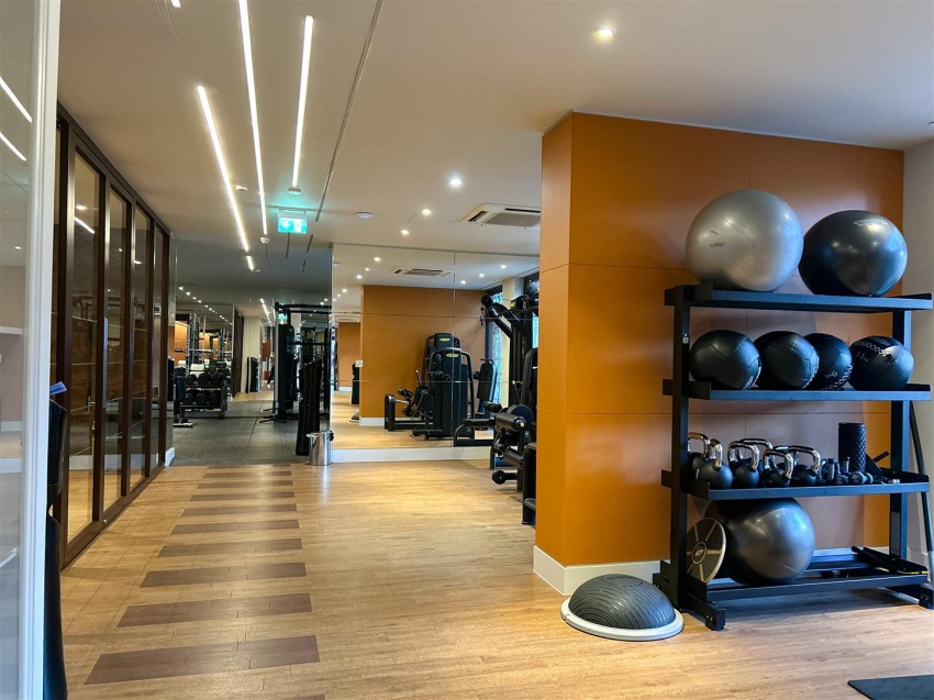 Images for Wapping Lane, London