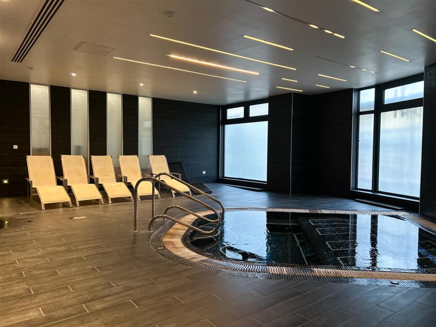 Images for Wapping Lane, London