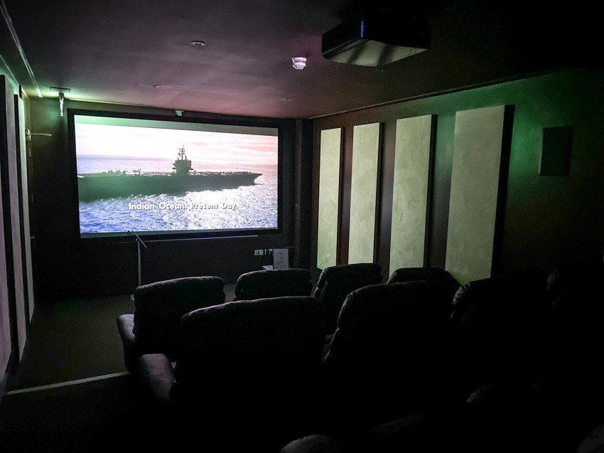 Images for Wapping Lane, London