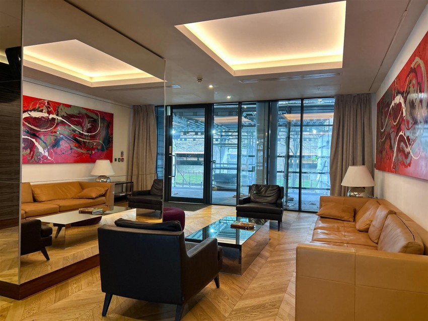 Images for Wapping Lane, London