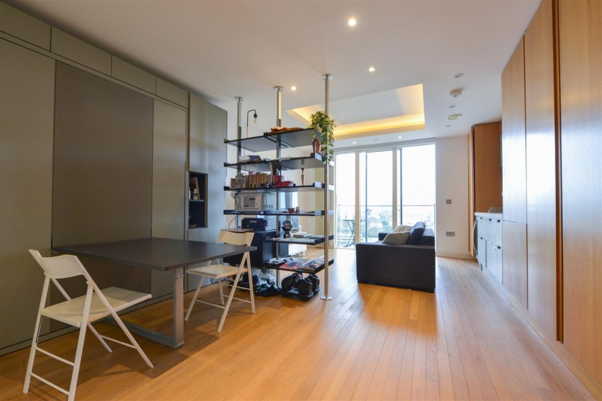 Images for Wapping Lane, London