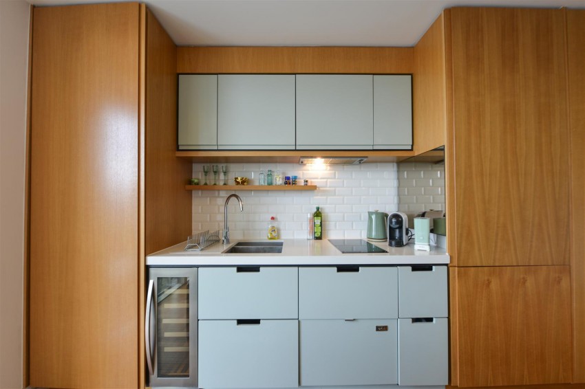 Images for Wapping Lane, London