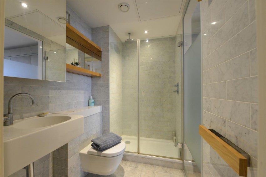 Images for Wapping Lane, London