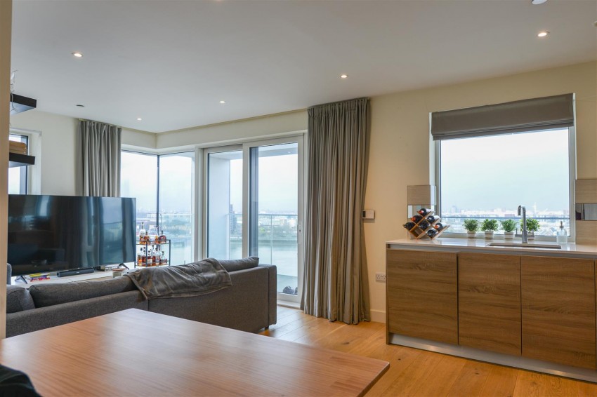 Images for Duke Of Wellington Avenue, London