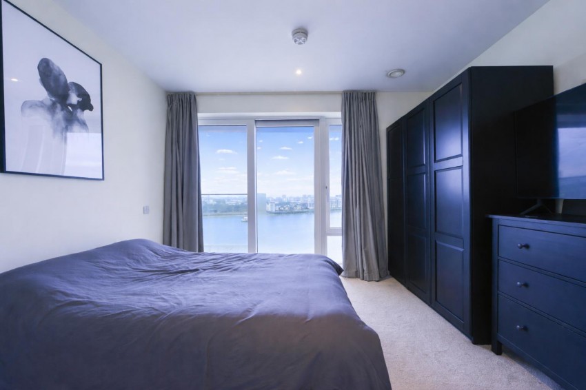 Images for Duke Of Wellington Avenue, London