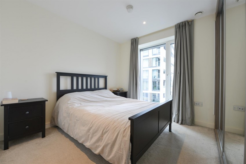 Images for Duke Of Wellington Avenue, London