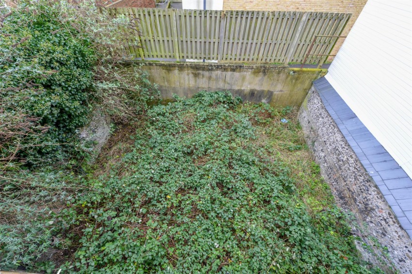 Images for Castle Street, Dover