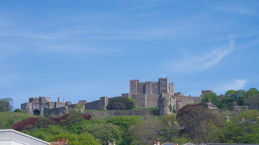 Images for Castle Street, Dover