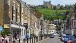 Images for Castle Street, Dover