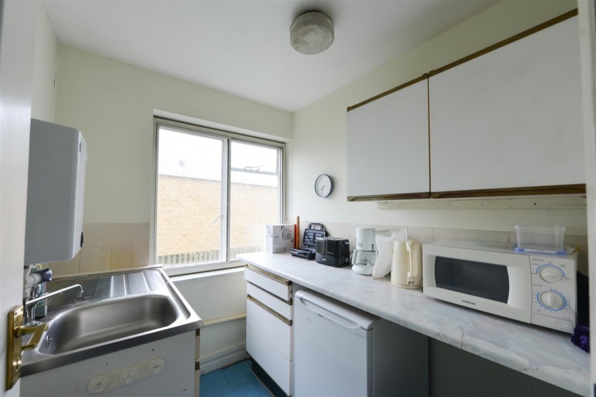 Images for Castle Street, Dover