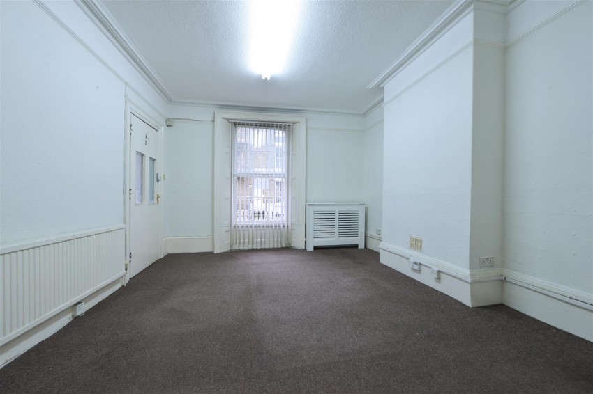 Images for Castle Street, Dover