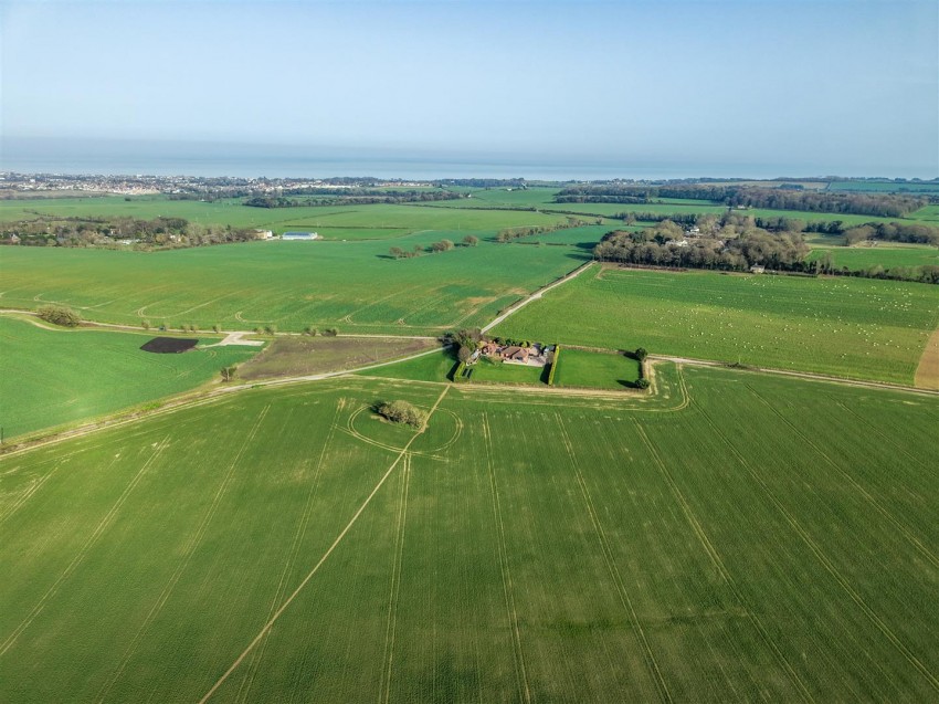 Images for Crossways, Ripple, Deal