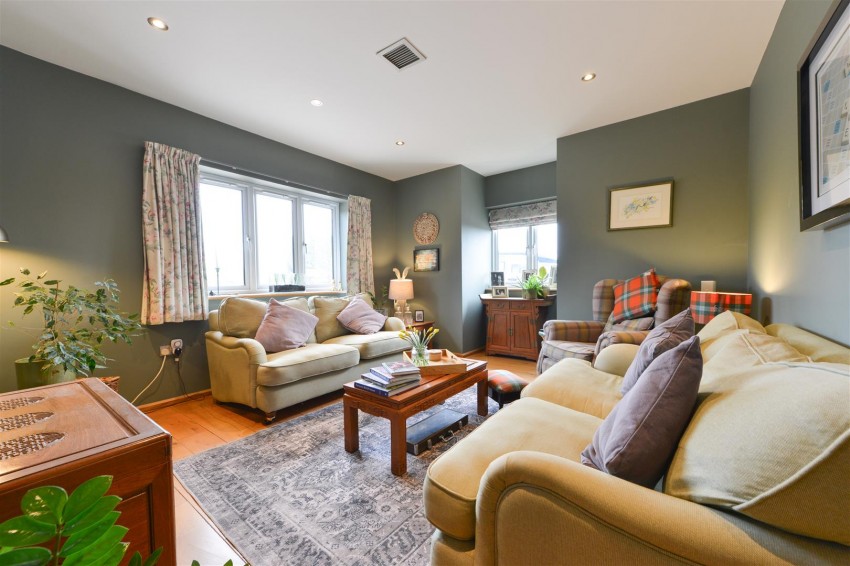 Images for Crossways, Ripple, Deal