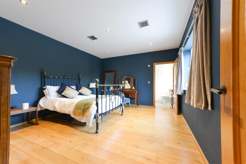 Images for Crossways, Ripple, Deal