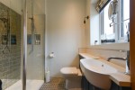 Images for Crossways, Ripple, Deal