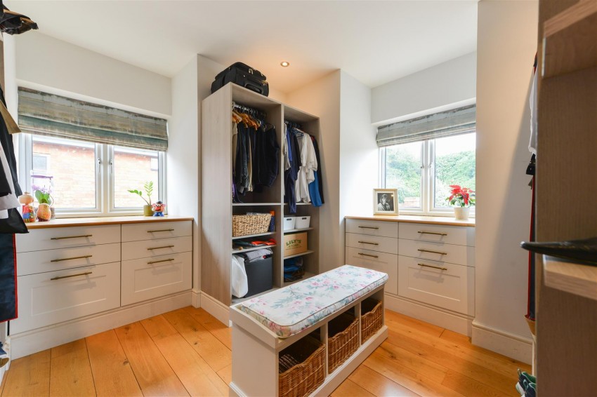 Images for Crossways, Ripple, Deal