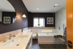 Images for Crossways, Ripple, Deal