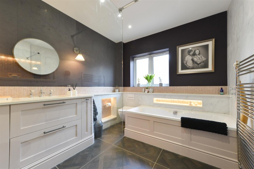 Images for Crossways, Ripple, Deal