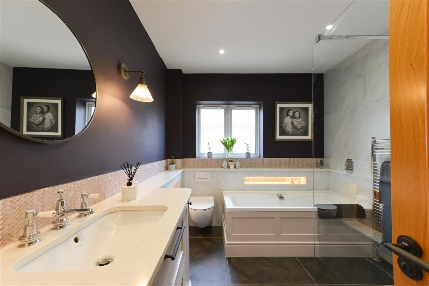 Images for Crossways, Ripple, Deal