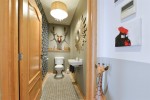 Images for Crossways, Ripple, Deal