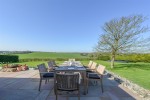 Images for Crossways, Ripple, Deal