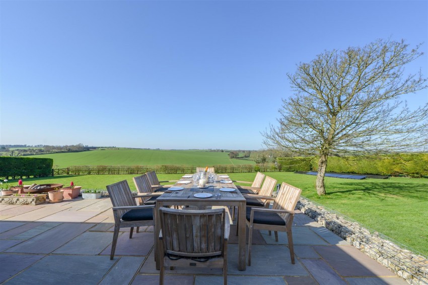 Images for Crossways, Ripple, Deal