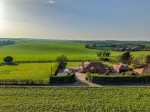 Images for Crossways, Ripple, Deal
