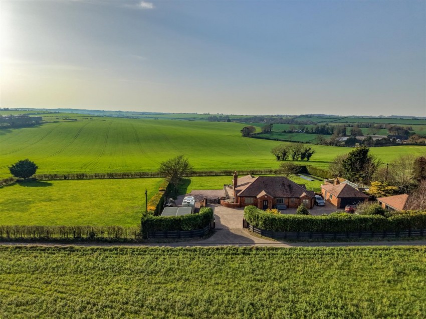 Images for Crossways, Ripple, Deal