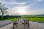 Images for Crossways, Ripple, Deal